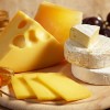 Eiropas siera ražotāji atraduši veidu kā apiet Krievijas likumdošanu